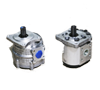 Шестеренные
